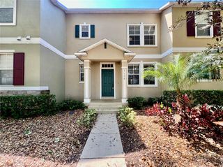 7128 FIVE OAKS DRIVE, Harmony, FL 34773