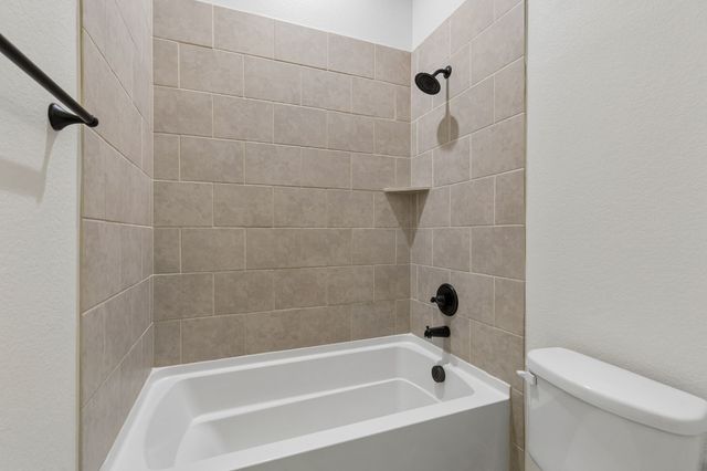 500 Cottage Place, Lavon, TX 75166