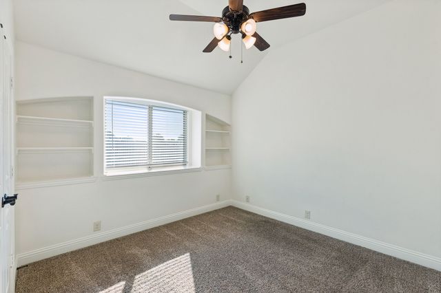 500 Cottage Place, Lavon, TX 75166