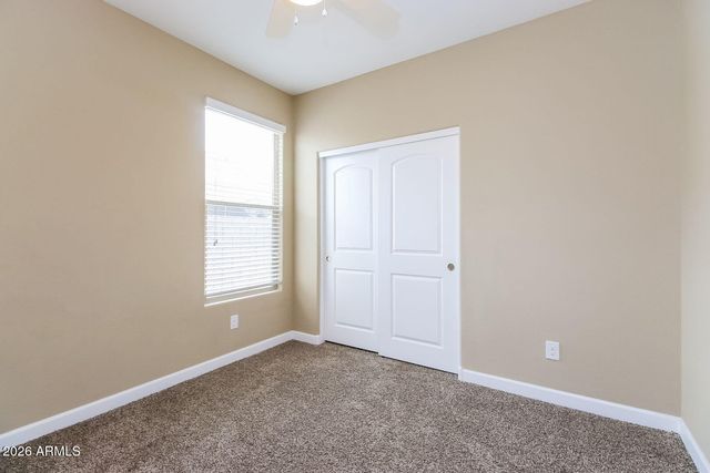 4137 W WHITE CANYON Road, San Tan Valley, AZ 85144