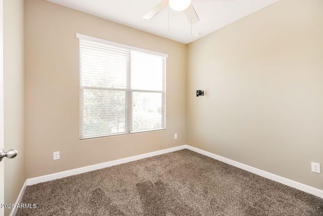 4137 W WHITE CANYON Road, San Tan Valley, AZ 85144