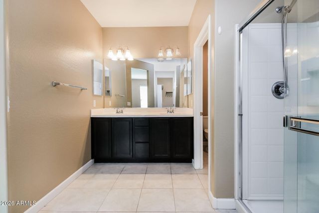 4137 W WHITE CANYON Road, San Tan Valley, AZ 85144