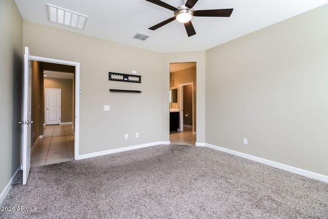 4137 W WHITE CANYON Road, San Tan Valley, AZ 85144