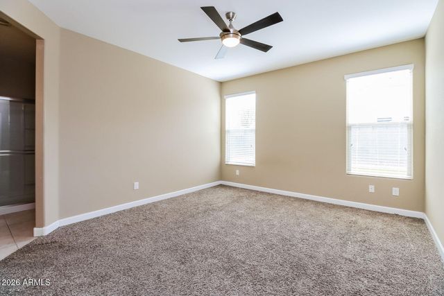 4137 W WHITE CANYON Road, San Tan Valley, AZ 85144