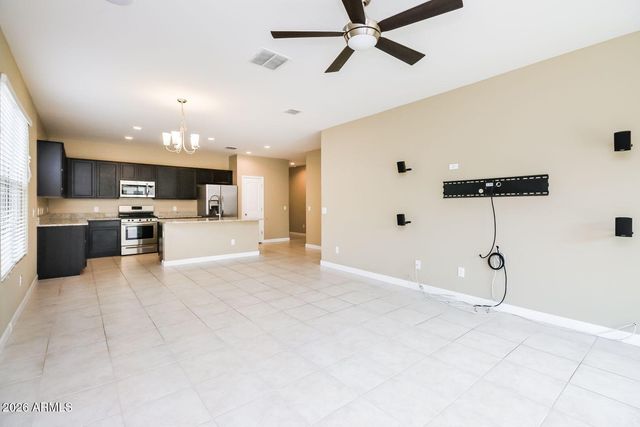 4137 W WHITE CANYON Road, San Tan Valley, AZ 85144