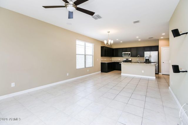 4137 W WHITE CANYON Road, San Tan Valley, AZ 85144