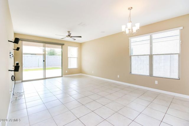 4137 W WHITE CANYON Road, San Tan Valley, AZ 85144