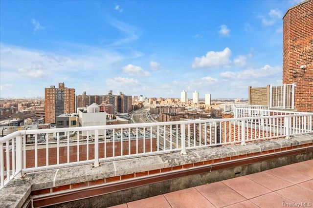 107-40 Queens Boulevard 12G, Forest Hills, NY 11375