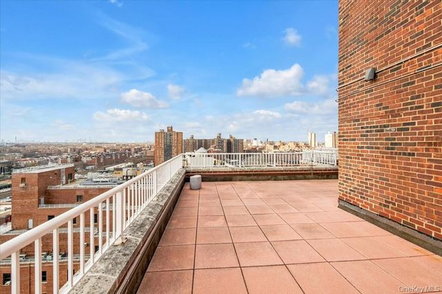 107-40 Queens Boulevard 12G, Forest Hills, NY 11375
