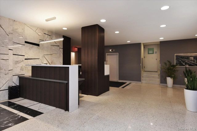 107-40 Queens Boulevard 12G, Forest Hills, NY 11375