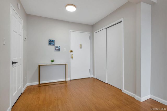 107-40 Queens Boulevard 12G, Forest Hills, NY 11375