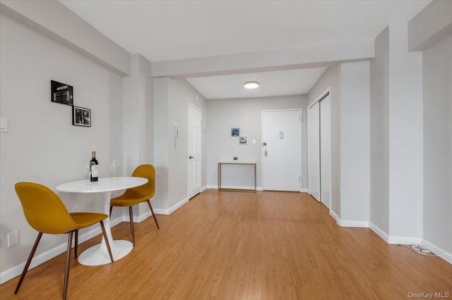 107-40 Queens Boulevard 12G, Forest Hills, NY 11375