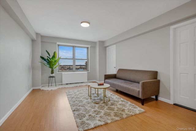 107-40 Queens Boulevard 12G, Forest Hills, NY 11375