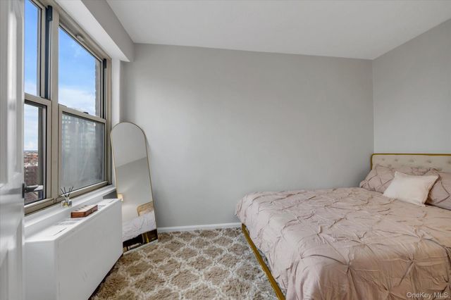 107-40 Queens Boulevard 12G, Forest Hills, NY 11375