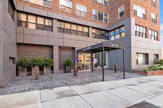 107-40 Queens Boulevard 12G, Forest Hills, NY 11375