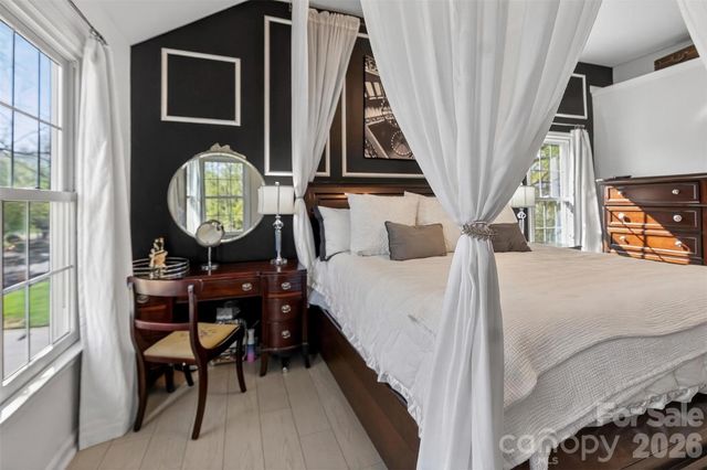 8601 Walsham Drive, Charlotte, NC 28277