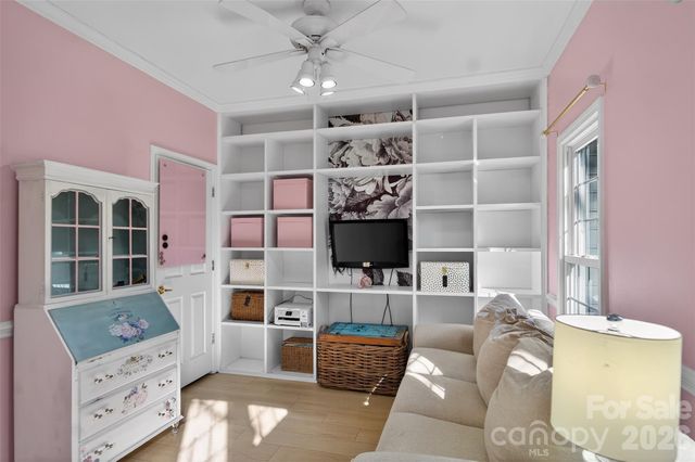 8601 Walsham Drive, Charlotte, NC 28277