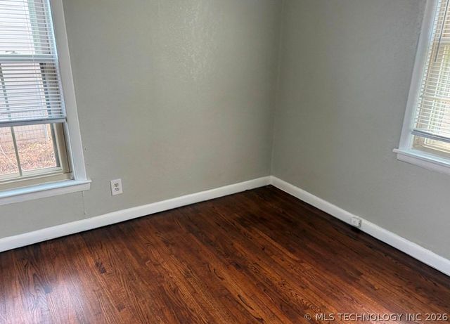 7314 E Newton Place, Tulsa, OK 74115