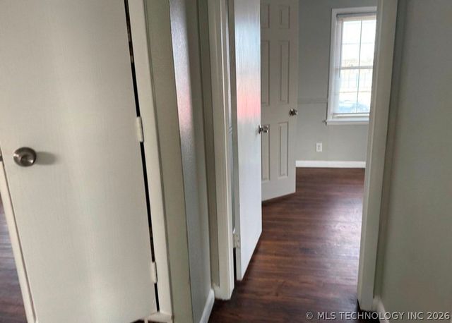 7314 E Newton Place, Tulsa, OK 74115