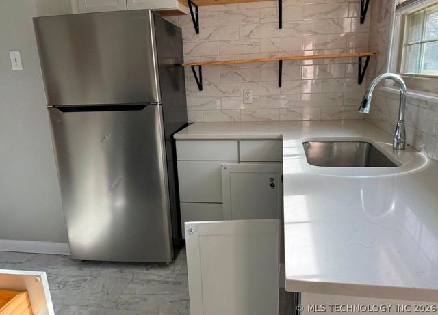 7314 E Newton Place, Tulsa, OK 74115