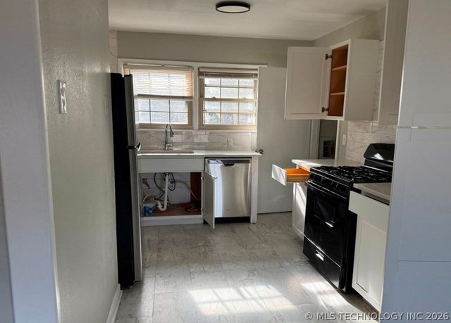 7314 E Newton Place, Tulsa, OK 74115