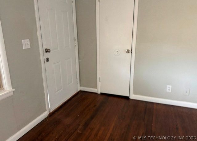 7314 E Newton Place, Tulsa, OK 74115