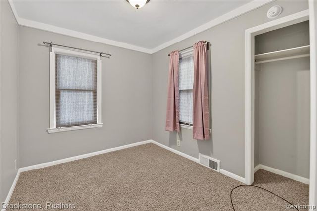 14801 Pennsylvania Road, Riverview, MI 48193