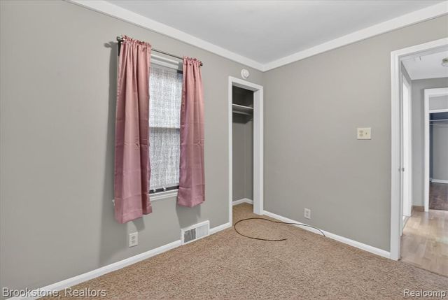 14801 Pennsylvania Road, Riverview, MI 48193