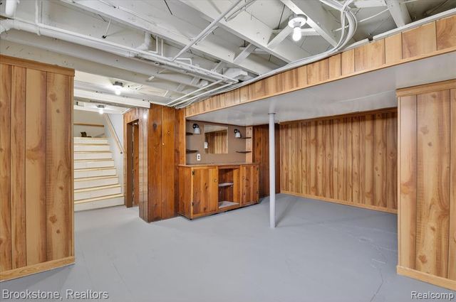 14801 Pennsylvania Road, Riverview, MI 48193