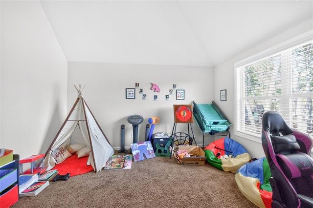 860 Tranquil Way, Hampton, GA 30228