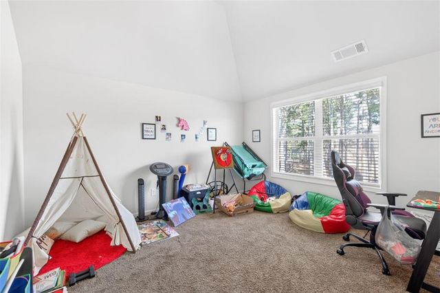 860 Tranquil Way, Hampton, GA 30228