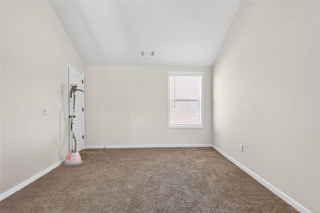 860 Tranquil Way, Hampton, GA 30228