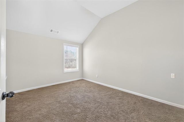 860 Tranquil Way, Hampton, GA 30228