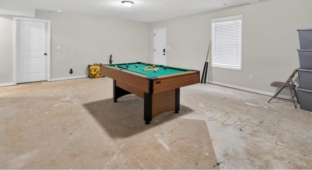 860 Tranquil Way, Hampton, GA 30228