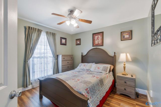 104 Hickory Glen Circle, Huntsville, AL 35811