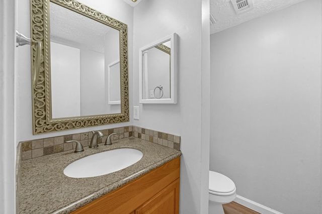 302 Morningside Drive, League City, TX 77573