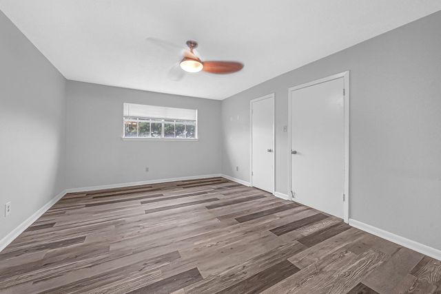 302 Morningside Drive, League City, TX 77573