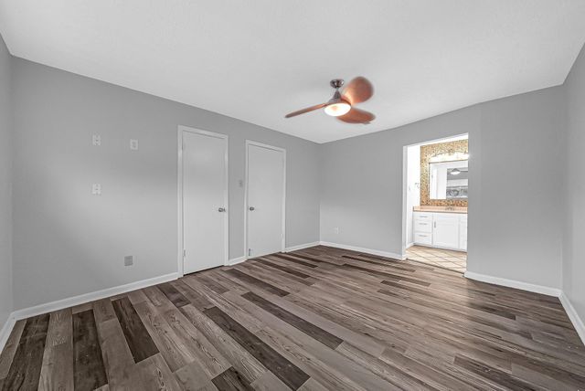 302 Morningside Drive, League City, TX 77573