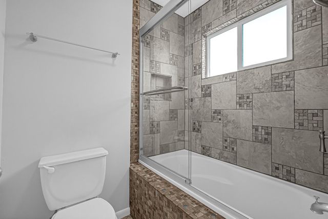 302 Morningside Drive, League City, TX 77573