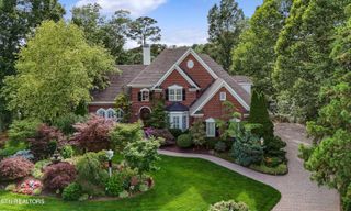9311 Hidden Green Lane, Knoxville, TN 37922