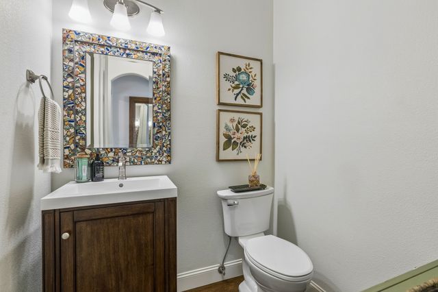 2717 Milton Avenue, University Park, TX 75205