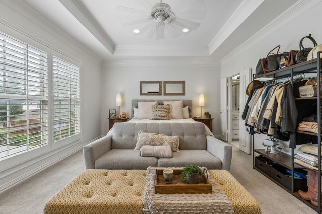 2717 Milton Avenue, University Park, TX 75205