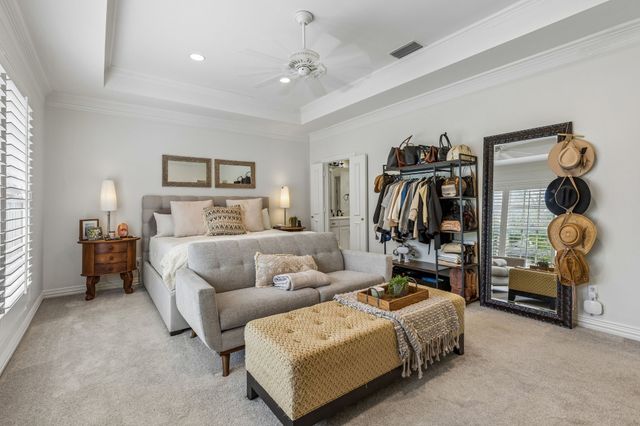 2717 Milton Avenue, University Park, TX 75205