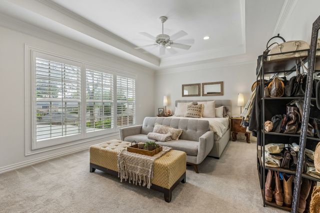 2717 Milton Avenue, University Park, TX 75205