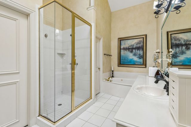 2717 Milton Avenue, University Park, TX 75205