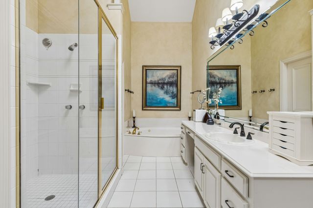 2717 Milton Avenue, University Park, TX 75205