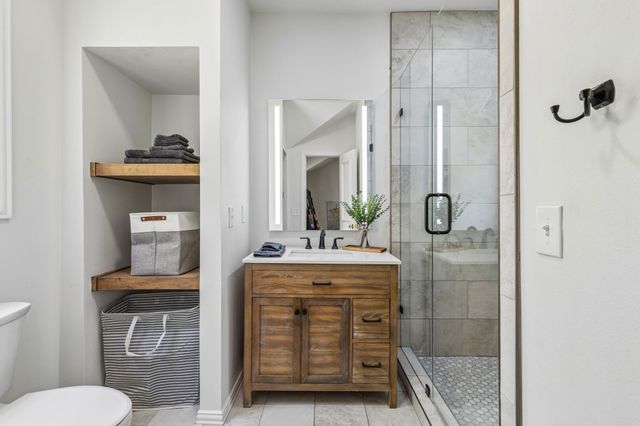 2717 Milton Avenue, University Park, TX 75205