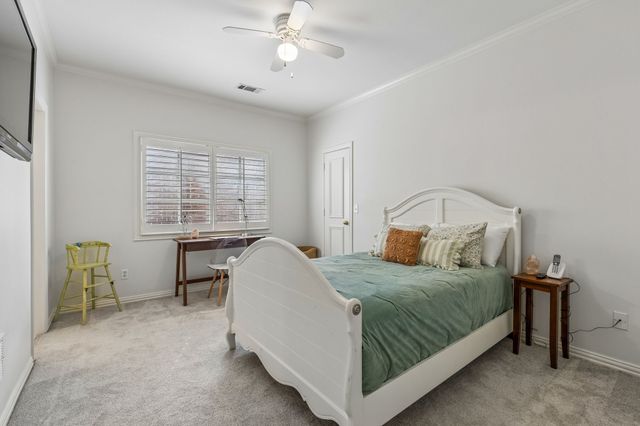 2717 Milton Avenue, University Park, TX 75205