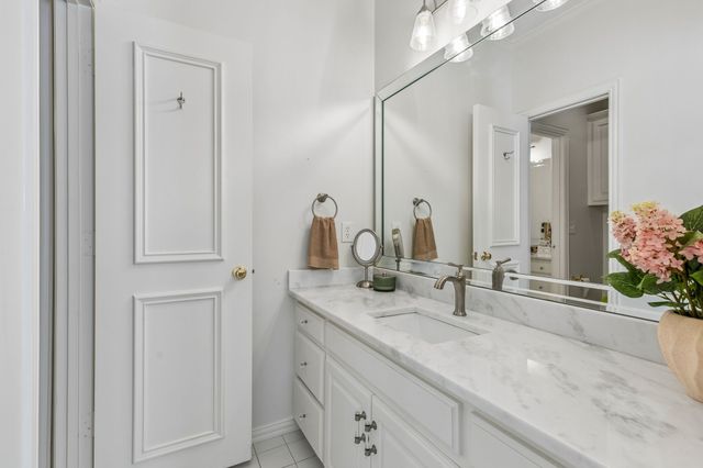 2717 Milton Avenue, University Park, TX 75205