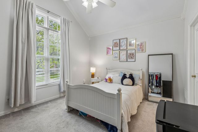 2717 Milton Avenue, University Park, TX 75205